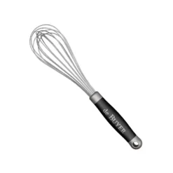 Outlet Cerf Dellier Fouet Professionnel De Buyer 35 Cm