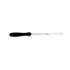 Outlet Cerf Dellier Fourchettes A Tremper 2 Dents