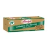 New Cerf Dellier Gelatine Bovine En Feuilles Qualite Or 500 G