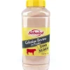 Best Cerf Dellier Gelatine Bovine En Poudre 200 Bloom 1 Kg