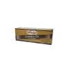 New Cerf Dellier Gelatine En Feuilles Qualite Or 500 G