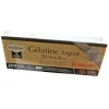 Discount Cerf Dellier Gelatine Porcine 200 Feuilles 170 Blooms 500 G