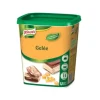 New Cerf Dellier Gelee Knorr 750 G