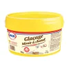 Clearance Cerf Dellier Glacage Miroir Ivoire Ancel 3 Kg