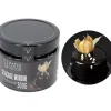 Clearance Cerf Dellier Glacage Miroir Noir Patisdecor 300 G - Ddm 09/23