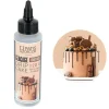 Cerf Dellier Glacage Pour Drip Cake Marron Patisdecor 120 G