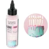 Hot Cerf Dellier Glacage Pour Drip Cake Rose Patisdecor 120 G