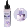 Online Cerf Dellier Glacage Pour Drip Cake Violet Patisdecor 120 G