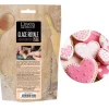 Best Cerf Dellier Glace Royale A Rehydrater Patisdecor 250 G