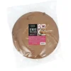 Clearance Cerf Dellier Génoise Nature Ronde 26 Cm Patisdecor