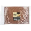 Sale Cerf Dellier Génoise Rectangle Nature 31 X 22 Cm Patisdecor