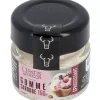 Outlet Cerf Dellier Gomme De Caroube Patisdecor 15 G