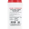 Best Cerf Dellier Gomme Xanthane 1 Kg