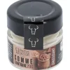 Online Cerf Dellier Gomme Xanthane Patisdecor 20 G