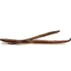 Hot Cerf Dellier Gousse De Vanille Bourbon Madagascar (X2)