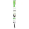 Online Cerf Dellier Gousses De Vanille Bio Patisdecor Bio (X2)