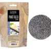 New Cerf Dellier Graines De Pavot Bleu Patisdecor 200 G