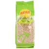 Outlet Cerf Dellier Graines De Sesame Dore 250 G