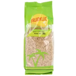 Outlet Cerf Dellier Graines De Sesame Dore 250 G