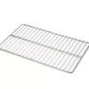 Sale Cerf Dellier Grille Fil Inox Gn1/1 Matfer