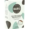 Online Cerf Dellier Guimauves Au Chocolat Noir Et Caramel A La Fleur De Sel - 120G