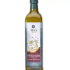 Hot Cerf Dellier Huile De Pepins De Raisins Raffinee 750 Ml