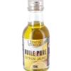 Outlet Cerf Dellier Huile Pure De Citron 30 Ml