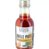 Hot Cerf Dellier Huile Pure De Mandarine 30 Ml