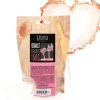 Cerf Dellier Isomalt Patisdecor 150 G
