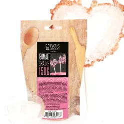 Cerf Dellier Isomalt Patisdecor 150 G