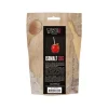 Outlet Cerf Dellier Isomalt Patisdecor Pro 300 G