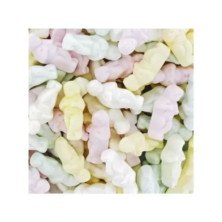 Discount Cerf Dellier Jesus Meringue 1 Kg
