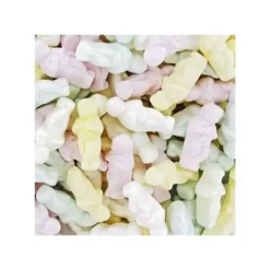 Online Cerf Dellier Jesus Meringue Patisdecor 100 G