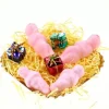 Discount Cerf Dellier Jesus Sucre Fondant 1 Kg