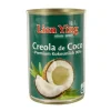 New Cerf Dellier Lait De Coco 425 Ml