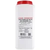 Clearance Cerf Dellier Lecithine De Soja En Poudre 1 Kg