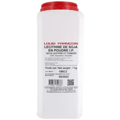 Clearance Cerf Dellier Lecithine De Soja En Poudre 1 Kg