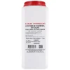 Outlet Cerf Dellier Lecithine De Tournesol En Poudre 1 Kg