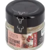 Outlet Cerf Dellier Lecithine De Tournesol Patisdecor 10 G
