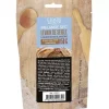 New Cerf Dellier Levain De Seigle Patisdecor 150 G