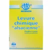 Clearance Cerf Dellier Levure Chimique