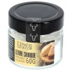 Discount Cerf Dellier Levure Chimique - Poudre A Lever 60 G Patisdecor
