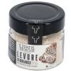 Cerf Dellier Levure De Boulanger Seche Instantanee 50 G Patisdecor