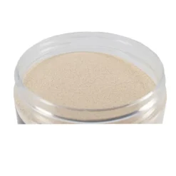 Cerf Dellier Levure De Boulanger Seche Instantanee 50 G Patisdecor