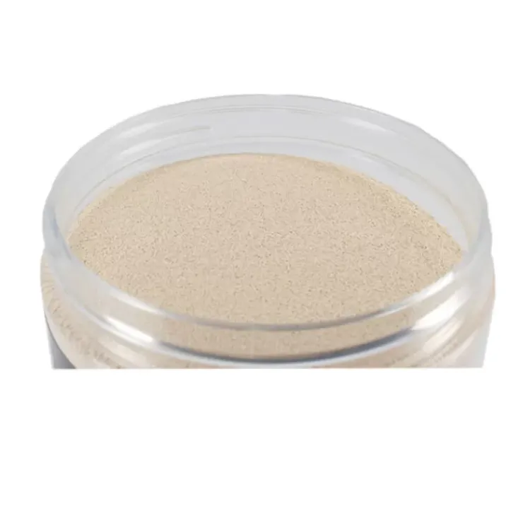 Online Cerf Dellier Levure De Boulanger Seche Instantanee 50 G Patisdecor - Ddm 06/23
