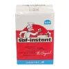 Clearance Cerf Dellier Levure Instantanee De Boulangerie 125 G