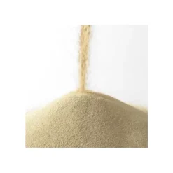 Clearance Cerf Dellier Levure Instantanee De Boulangerie 125 G