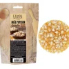 Best Cerf Dellier Mais A Popcorn Type Butterfly 350 G
