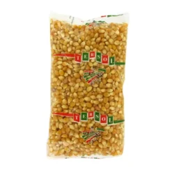 Discount Cerf Dellier Mais Pour Pop Corn 500 G