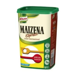 Outlet Cerf Dellier Maizena Express Knorr 1 Kg